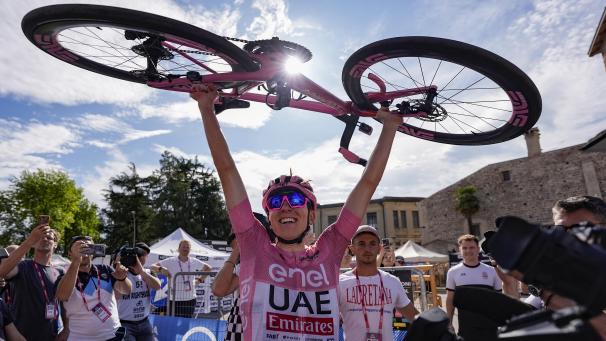 <p>Belgaimage-93360110</p>