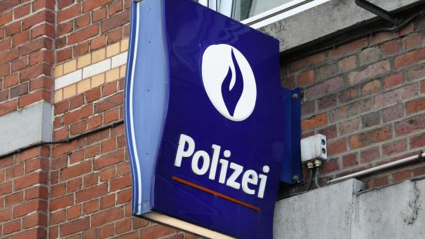 <p>(RS) Polizei Weser-Göhl Gebäude 26.10.2020 (19)</p>