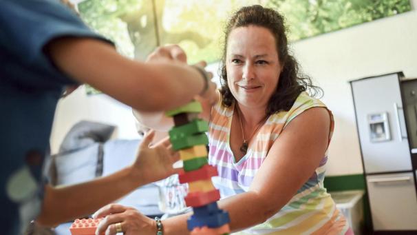 <p>Nach entsprechenden Debatten in der Leserbrief-Spalte des GrenzEcho hat sich der Dachverband der selbständigen Kinderbetreuer in Heimarbeit (DSKB) zu Wort gemeldet.</p>
