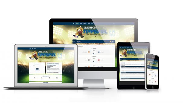 <p>Digital_mockup_EM2024_RGB</p>