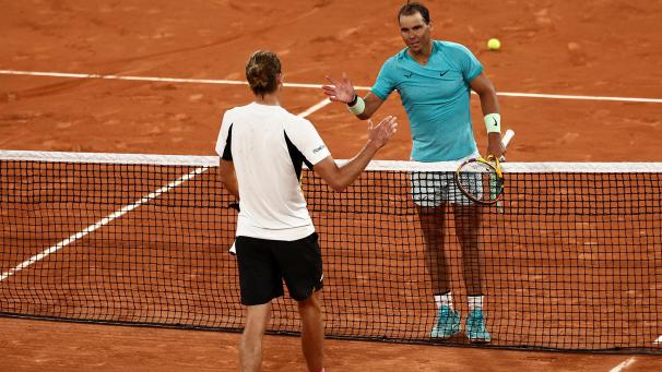 <p>Belgaimage-93479826</p>