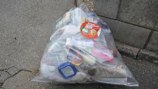 <p>B9732530475Z.1_20221028190353_000+GU3LIC4JM.1-0</p>