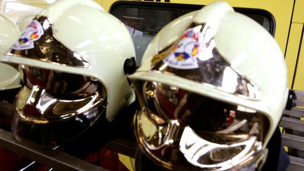 <p>Belgaimage-354313</p>