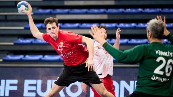 <p>B9732960891Z.1_20221215181034_000+GH9LSCCE0.2-0</p>