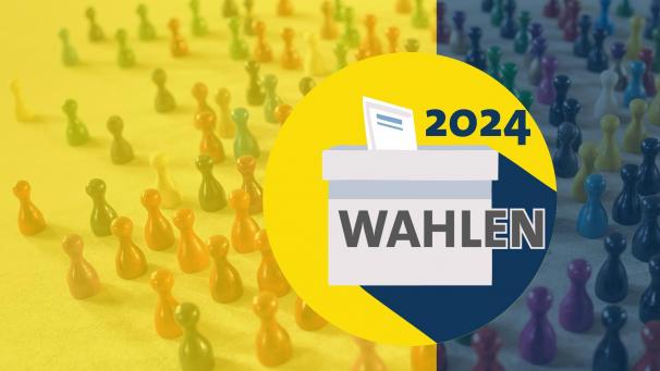 <p>wahlenlogo2024_16-9</p>