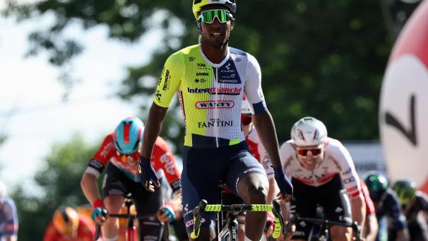 <p>Belgaimage-93575416</p>