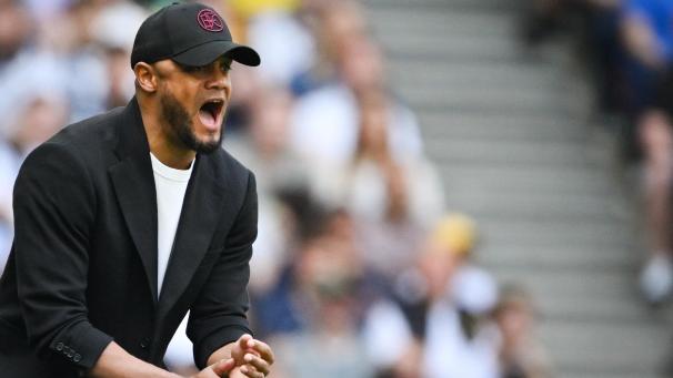 <p>Belgaimage-92454298</p>