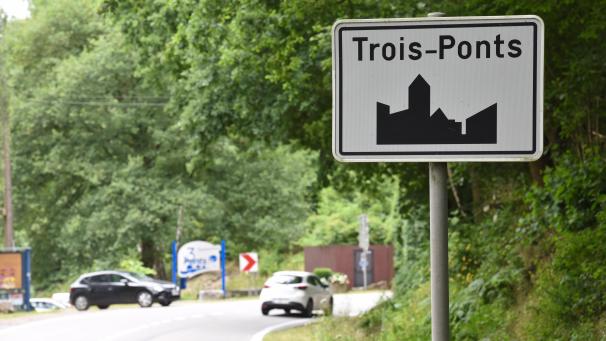 <p>Belgaimage-2203820</p>