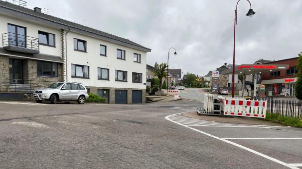 <p>Hier wird der Batopin-Automat eingerichtet.</p>