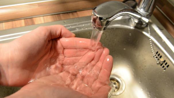 <p>Die Gemeinde Bütgenbach lässt die Konformität der Wasserinstallation künftig anders kontrollieren.</p>