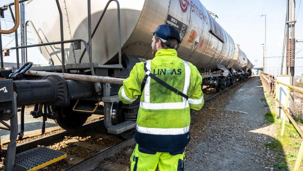 <p>Belgaimage-64229695</p>