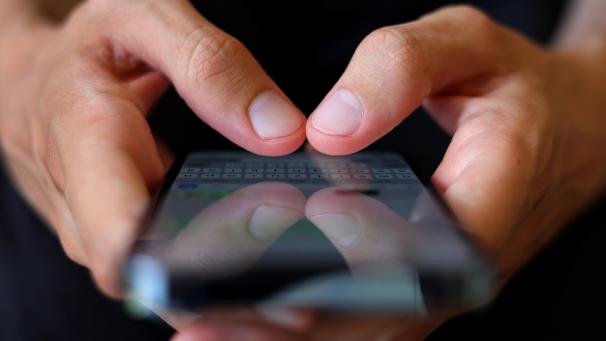 <p>Die neue Webseite soll Opfern sexueller Gewalt helfen, die richtigen Schritte zu erkennen.</p>