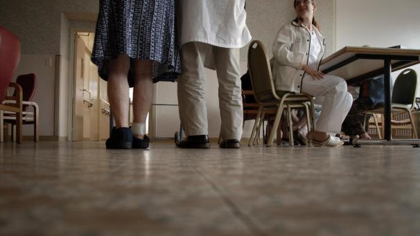 <p>Belgaimage-70470880</p>