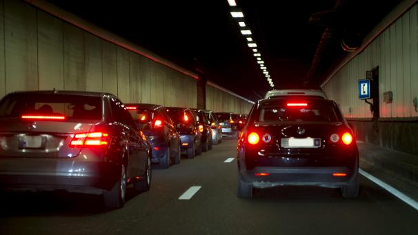 <p>Der neue Bericht zeichnet ein besorgniserregendes Bild.</p>