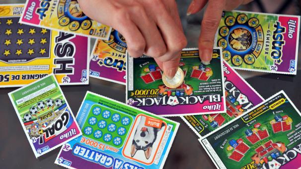 <p>Belgaimage-68740691</p>