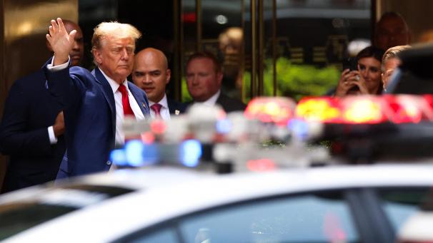 <p>Belgaimage-93730527</p>