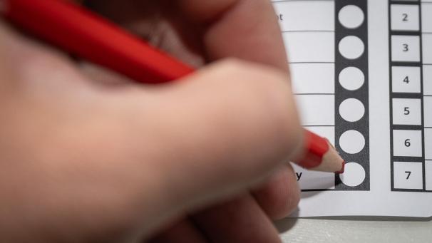 <p>Belgaimage-91577415</p>