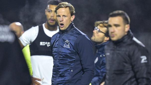 <p>Vincent Euvrard</p>