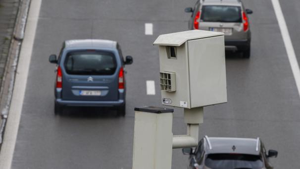 <p>Belgaimage-91248634</p>