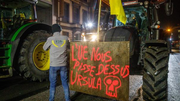 <p>Belgaimage-84915141</p>