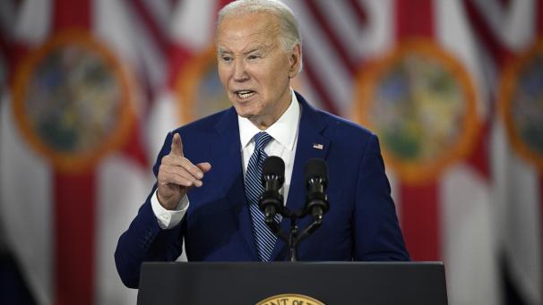 <p>Hoffnung_fuer_Biden_82268657</p>