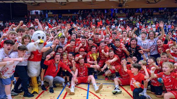 <p>447555918_1055209426181707_6929323606073091273_n</p>