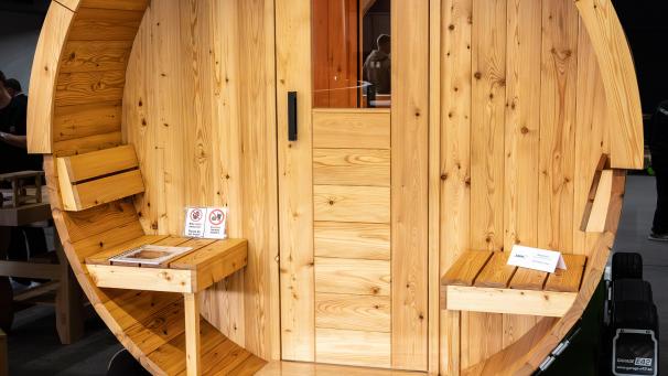 <p>2024 ZAWM Meister- und Gesellenstücke Ausstellung im Triangel-6</p>