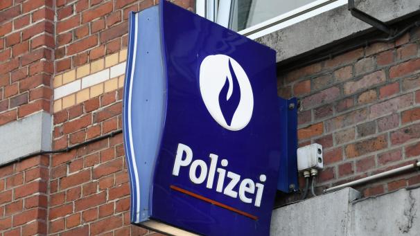 <p>(RS) Polizei Weser-Göhl Gebäude 26.10.2020 (19)</p>