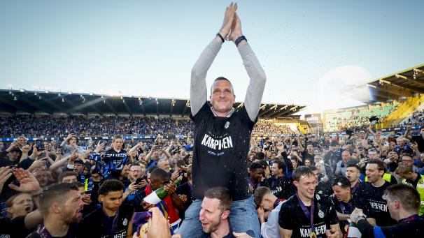 <p>PHOTONEWS_11094234-619</p>