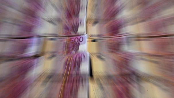 <p>Die Lage der Staatsfinanzen ist dramatisch: Belgien muss massiv sparen.</p>