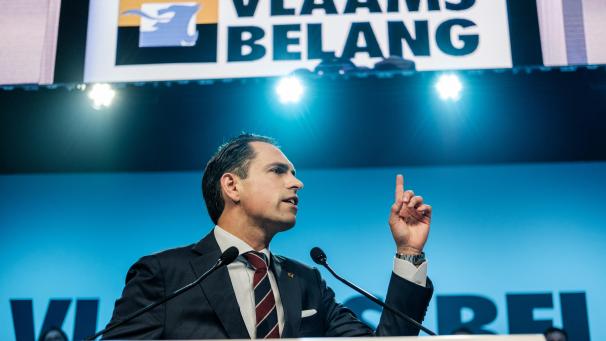 <p>Belgaimage-93860342</p>