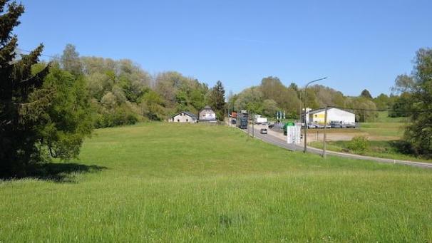 <p>Image=d-20220511-GV3ZCY_high</p>