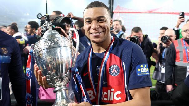 <p>Belgaimage-93429668</p>