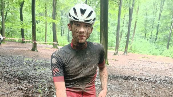 <p>IMG-20240601-WA0003</p>