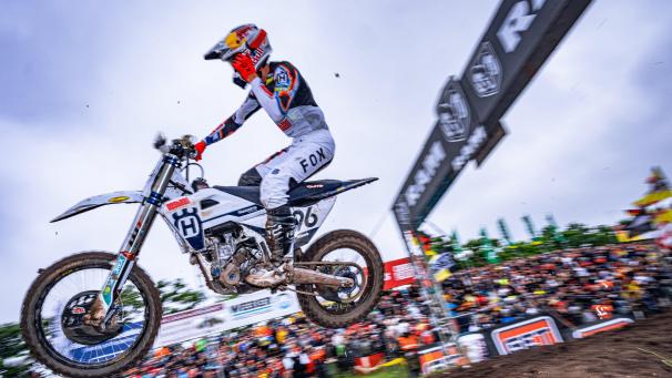 <p>Lucas Coenen - PHOTONEWS_11095026-028</p>