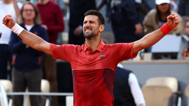 <p>Belgaimage-93912138</p>