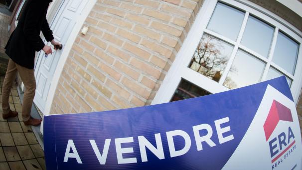 <p>Belgaimage-1380909</p>