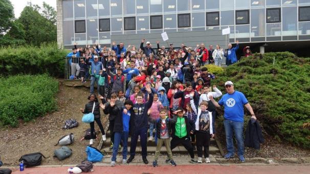 <p>2024-06-01-12h16m45 Gruppe</p>