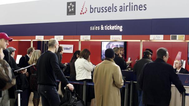 <p>Fluggesellschaften gehen davon aus, dass sich die Preise für ein Flugticket nach dem Höhenflug im vergangenen Jahr inzwischen wieder stabilisiert haben.</p>