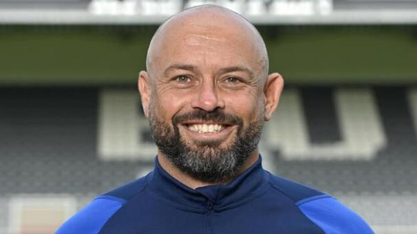 <p>Jens Tummeleer</p>