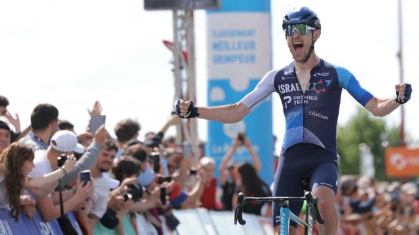 <p>Belgaimage-93956571</p>