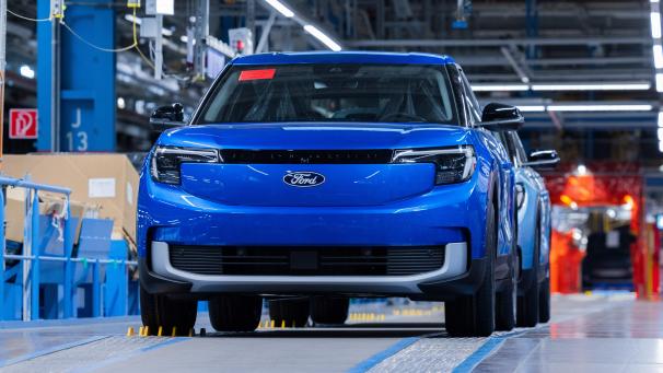 <p>Sowohl bei Neuwägen als auch auf dem Gebrauchtmarkt ist ein deutlicher Schritt in Richtung Elektromobilität zu spüren.</p>