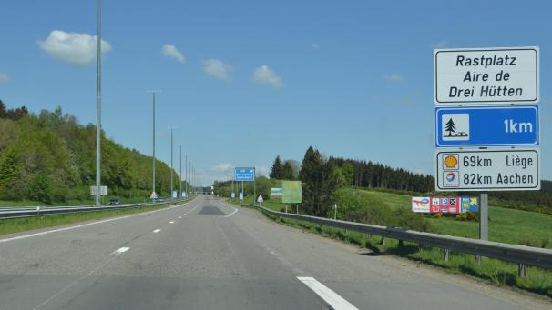 <p>d-20240509-H587W0 2024-05-09 12_20_01</p>