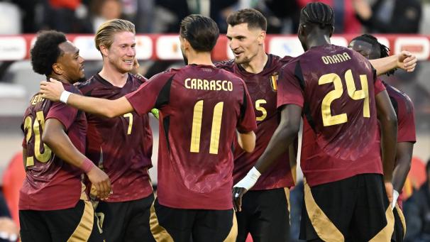 <p>PHOTONEWS_11095532-174</p>