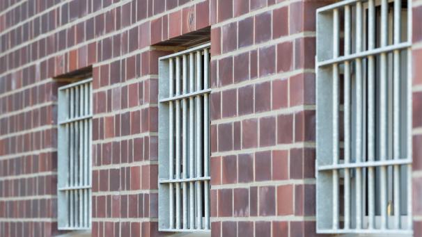 <p>Die Lage in den belgischen Gefängnissen ist beunruhigend. Der Europarat schlägt nun Alarm.</p>