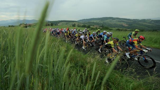 <p>Belgaimage-94048146</p>