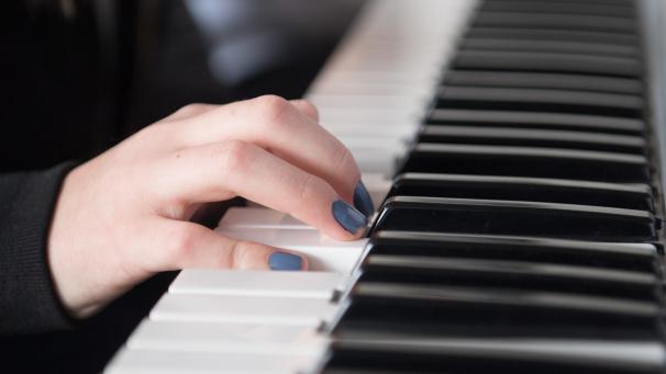 <p>Um im Amt des Fachlehrers für Musik bezeichnet oder ernannt werden zu können, müssen Lehramtsabsolventen in Kindergarten und Primarschule oder Sekundarschullehrer eine Zusatzausbildung nachweisen.</p>