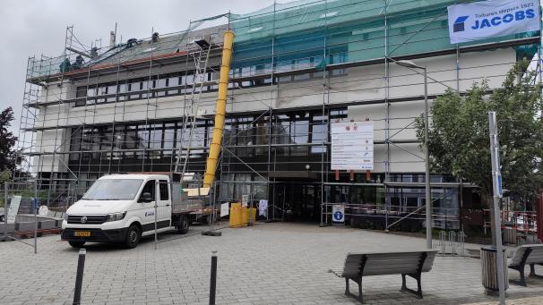 <p>1717586372946</p>