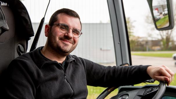 <p>MINISTERIUM_Markenpartner_Z-CARS_01©PAPERPLANE-PRODUCTIONS</p>