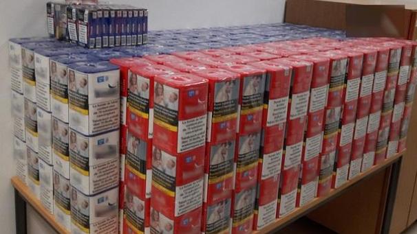 <p>bpol-nrw-bundespolizei-macht-gr-eren-fund-von-nicht-versteuertem-tabak-und-zigar</p>